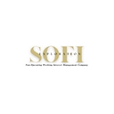 Sofi Exploration logo