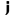 Junise Inc. logo
