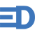 LEDBRITE logo
