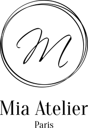 Miaatelier logo
