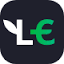Lucky Elf Casino logo