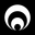 Readygele logo