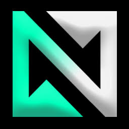 Next Level Funded logo