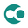 Getcarifit logo