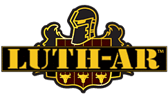 Luth-AR logo