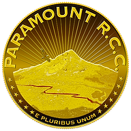 Paramountrcc logo