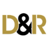 Dampness & Rot (Glasgow) Ltd logo