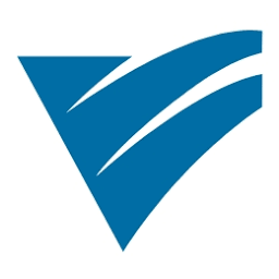 Victoria Water Utility logo