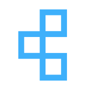 Capbase logo