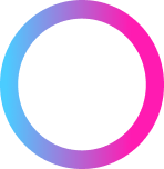 Anicca Digital logo