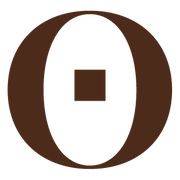 Otto Tiles & Design logo