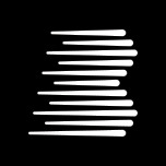 Boardman Bikes logo