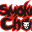 Smokers Choice UK Limited logo