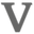 Vignoblebromont logo