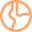 Tawulliving logo