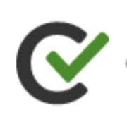 Creditfix logo