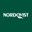 Nordqvisttea logo