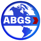 AB GROUP SHIPPING CORP logo