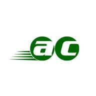 Alan Carroll Removals and Storage logo