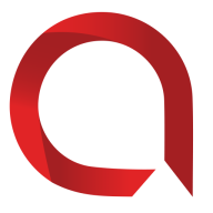 athink architects logo