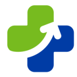 Lenson.co.uk logo