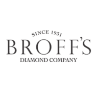 Broffsdiamondloan logo