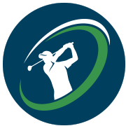 Club Champion Golf UK logo