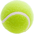 PlayTennisAbroad logo