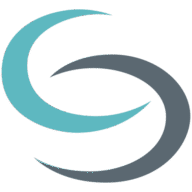 Levtecsolutions logo