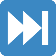 011 logo