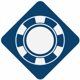 Estaservice logo