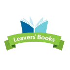 leaversbooks.com logo