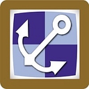 Anchorcomputersoftware logo