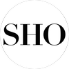 Shiny Happy Objects logo