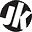 Jackson Kayak logo