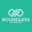 Boundless Technology logo