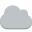 Herbapproach logo
