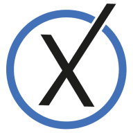 Smart Fix Lab logo