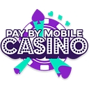 paybymobilecasino.com logo