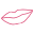 BITE Beauty logo