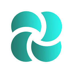 Rapid Chiller Rentals Limited logo