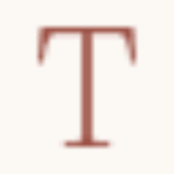 Twr y Felin Hotel logo