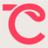 CLIFTON logo