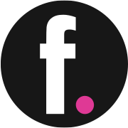 Go Mobile logo