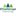 Challenge Fencing Ltd logo