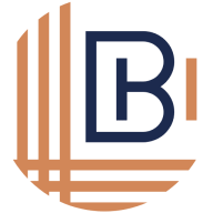 luxurybeachholidays logo