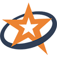 Dunkstar logo