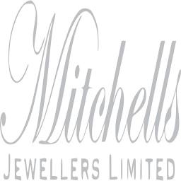 MITCHELLS JEWELLERS LIMITED logo