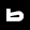 Bici logo