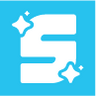 sanshee.com logo